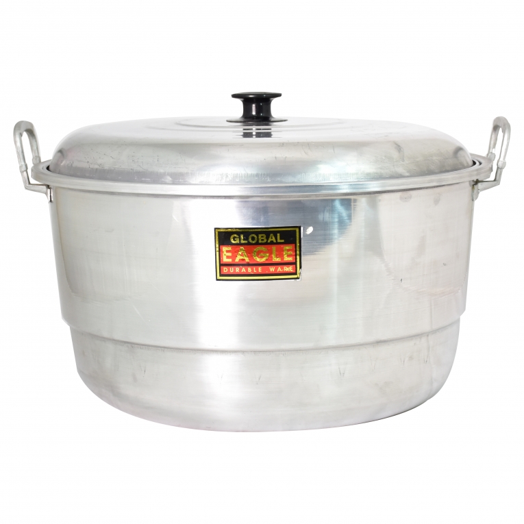 ECONOMIC RICE BOILER B 45 CM ECONOMIC RICE BOILER B 45 CM