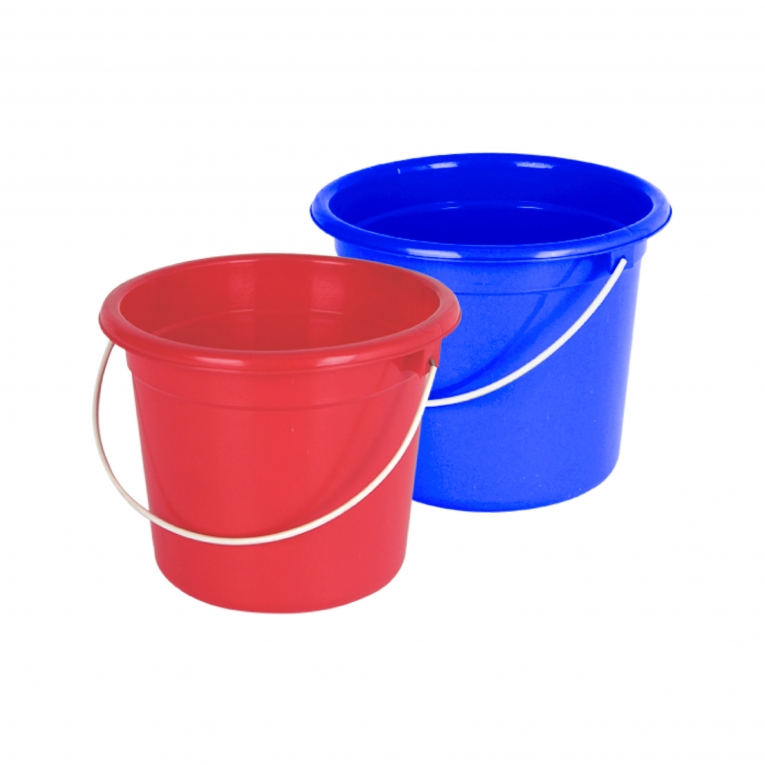 TIMBA 3 GALON DELUXE