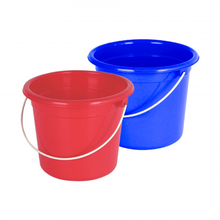 TIMBA 4 GALON DELUXE