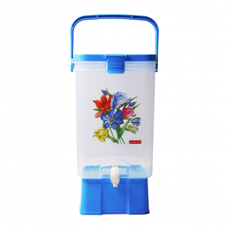 DRINK JAR BARCELONA 30 LITER