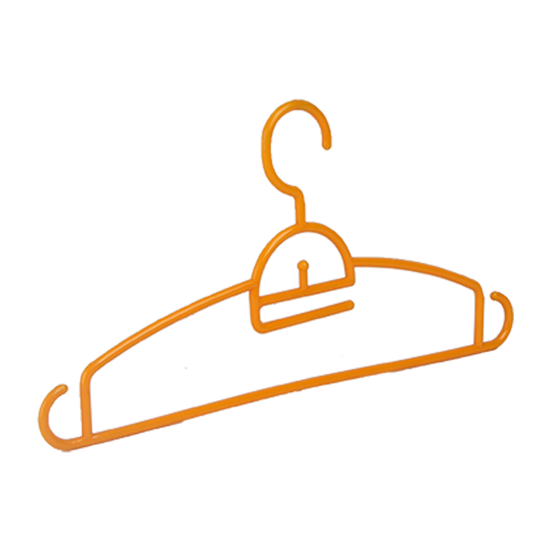 GANTUNGAN BAJU FANCY