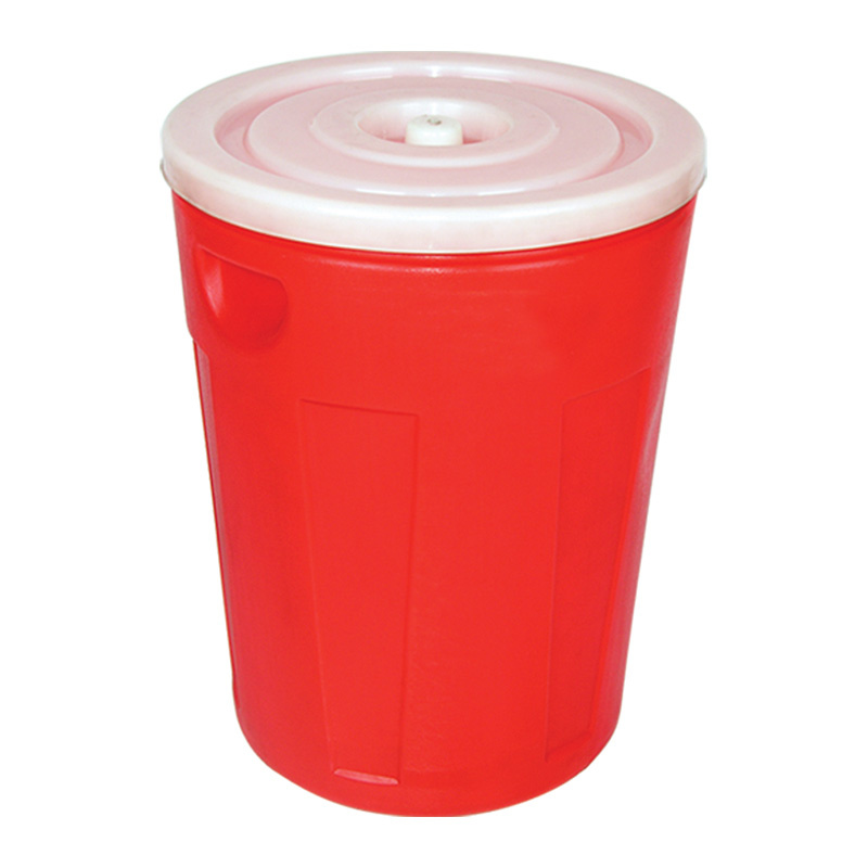 GENTONG ELEGAN 100 LITER