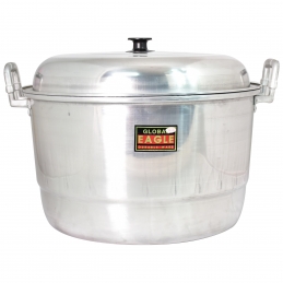 ECONOMIC RICE BOILER B 50 CM ECONOMIC RICE BOILER B 50 CM