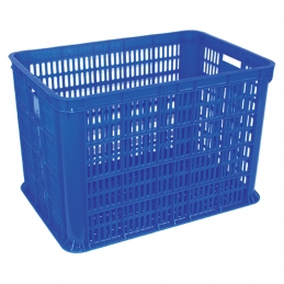 INDUSTRIAL CONTAINER T-08