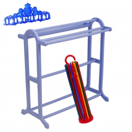 PERLENGKAPAN KAMAR MANDI