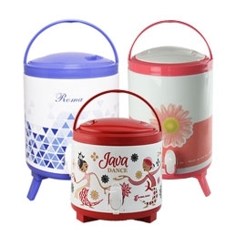 PERLENGKAPAN MEJA DAN DAPUR