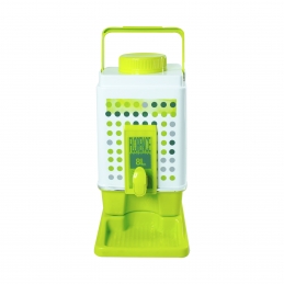 DRINK JAR FLORENCE 8 LITER