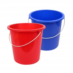 TIMBA 5 GALON SPESIAL