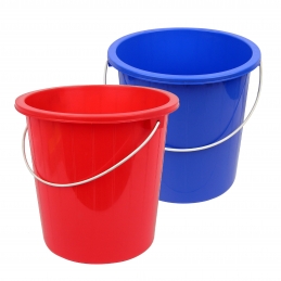 TIMBA 6 GALON SPESIAL