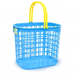 KERANJANG PAKAIAN PRAKTIS