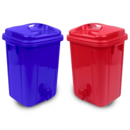 PERLENGKAPAN KAMAR MANDI