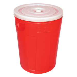 GENTONG ELEGAN 65 LITER