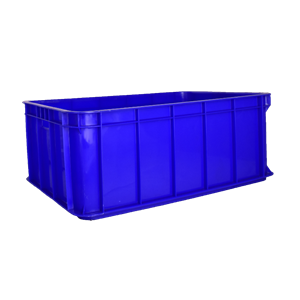 INDUSTRIAL CONTAINER T-14