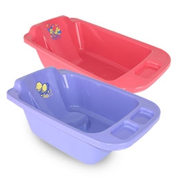 PERLENGKAPAN KAMAR MANDI