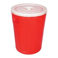 GENTONG ELEGAN 100 LITER